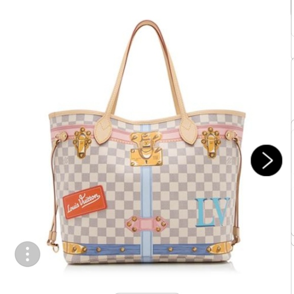 Meet your Posher, KJ - Picture 1 of 1